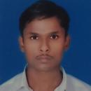 Photo of Sanjay Kumar Singh