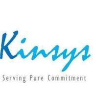 Kinsys institute in Pune