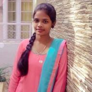 Priyadarshini Class 9 Tuition trainer in Coimbatore