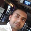 Photo of Sandip Kumar