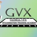 Photo of Global VFX & Animation Classes