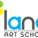 Photo of Lana Art School 