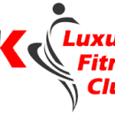 Photo of MK Luxury Fitness Club