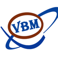 VBM TECHNOLOGIES PVT LTD PHP institute in Noida