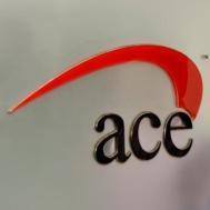Prof. Santosh Yadav's Ace Private Tuitions Class 11 Tuition institute in Mumbai