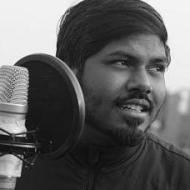 Anand Prakash Vocal Music trainer in Delhi