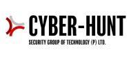 Cyber Hunt Computer Course institute in Ghaziabad