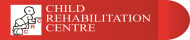 Child Rehabilitation Centre Special Education (Learning Disabilities) institute in Mumbai