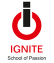 Photo of Ignite School of Passion 