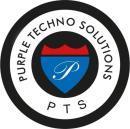 Photo of Purple Techno Solutions