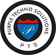 Purple Techno Solutions .Net institute in Krishna
