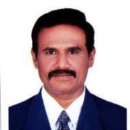 Shanmugam Kolanthavel Class 11 Tuition trainer in Tiruchengodu