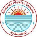 Photo of Sharmas Physics Classes