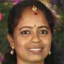 Photo of Kalyani N.