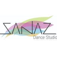 Sanaz Dance Studio Dance institute in Bangalore