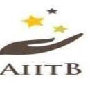 Photo of AIITB Digital Marketing Institute 