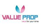 Value Prop Media Works Stock Market Investing institute in Hyderabad