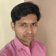 Puneet Kumar Computer Course trainer in Delhi