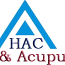 Photo of Himalaya Acu Clinic