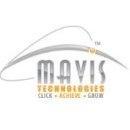 Photo of Mavis Web Technologies Pvt Ltd 