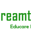 Photo of Dream Tree Educare Pvt Ltd 