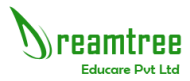 Dream Tree Educare Pvt Ltd Digital Marketing institute in Delhi