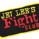 Photo of Jet Lee Fight Club 