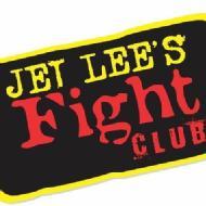 Jet Lee Fight Club Self Defence institute in Delhi
