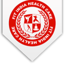 Photo of FIT INDIA HEALTH CARE 