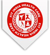 FIT INDIA HEALTH CARE Self Defence institute in Delhi