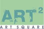 Art Square 'Art Gallery Art and Craft institute in Hyderabad