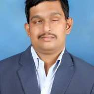 Ganesh Narwade CA trainer in Hyderabad