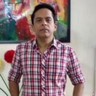 Sanjay Kumar Class 6 Tuition trainer in Mumbai