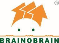 BrainOBrain Basavanagar Personality Development institute in Bangalore