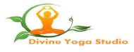 Divine Yoga Studio Yoga institute in Noida
