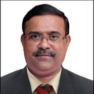 Suman Chanda HR trainer in Mumbai