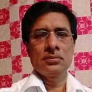 Sanjay Kumar Class 11 Tuition trainer in Delhi