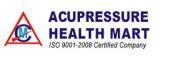 Acupressure Health Care Mart Acupressure institute in Thane