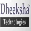 Photo of Dheeksha Technologies