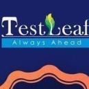 Photo of TestLeaf Software Private Limited