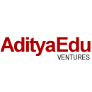 Photo of AdityaEdu Venture