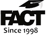 Fact Foreign Academic And Training SAT institute in Pune