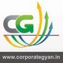 Photo of Corporate Gyan 