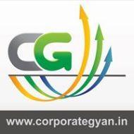 Corporate Gyan CAD institute in Pune