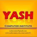 Photo of Yash Computer Institute 