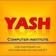 Yash Computer Institute Computer Course institute in Mumbai