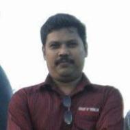 Bhaskar M Revit Structure trainer in Gurgaon