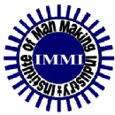 Photo of IMMI Groups