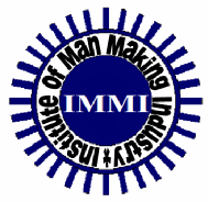 IMMI Groups QTP institute in Bangalore