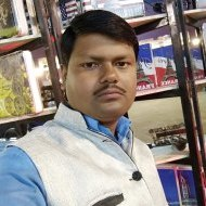 Brajesh S. Class 9 Tuition trainer in Gwalior
